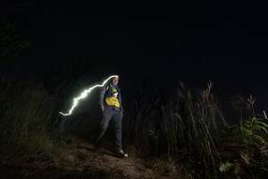 BIB: 
                            <button type="button" onclick="openModal(16050335)" class="btn btn-primary btn-sm float-right btn-popup" data-toggle="modal" data-target=".modal-high-quality">
                        <i class="fas fa-shopping-cart"></i> Add to Cart
                    </button>
                                            <button type="button" onclick="isThisMe(16050335, true)" class="btn btn-success btn-sm float-right btn-popup btn-isme hidden" data-toggle="tooltip" data-placement="bottom" title="นี่คือรูปของคุณใช่ไหม คลิกที่นี่เพื่อเอาเข้าอัลบั้ม">
                        <i class="fas fa-plus"></i> Add to album
                    </button>
                    <button type="button" onclick="isThisMe(16050335, false)" class="btn btn-warning btn-sm float-right btn-popup btn-isnotme hidden">
                        <i class="fas fa-ban"></i> Remove from album
                    </button>